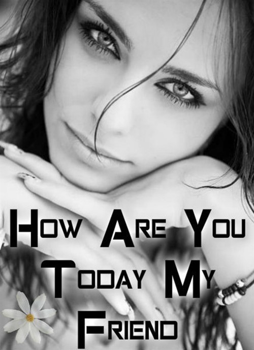 30a-IBDzuf6Xts-Jn-AH3fikhw4Qga9TA-ZYdm-6Nsapq-NCJAF4PDEbm-B7c-Y-ojmr8I