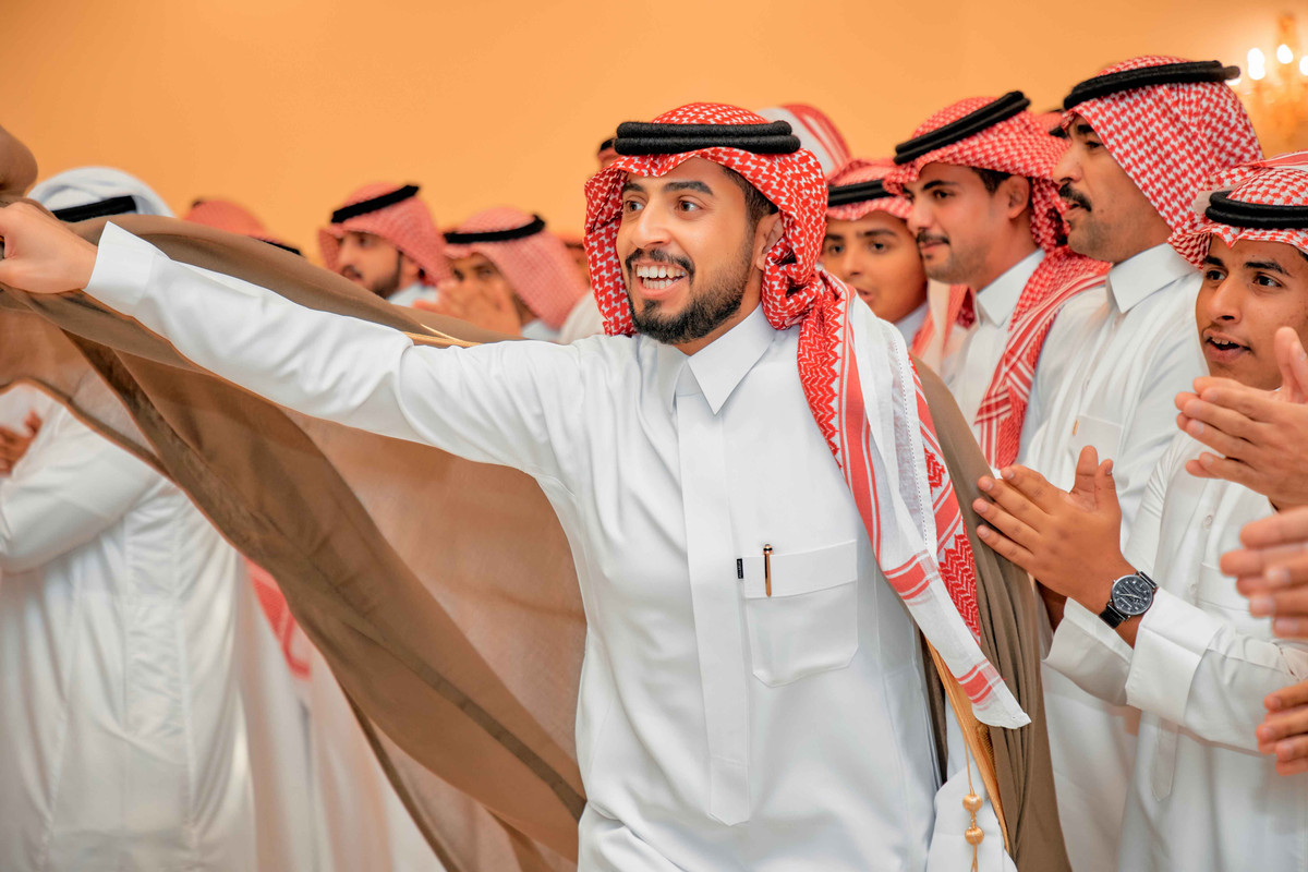 freelancers-C76-A3107