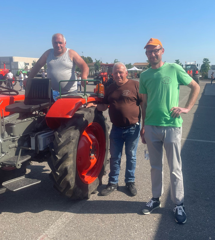 Raduno Same 2025 (20)