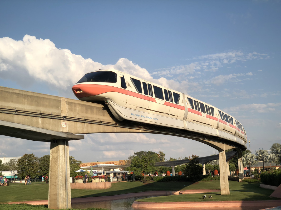 C9B02EBF-02EC-47FE-8F9E-2525F041CB21