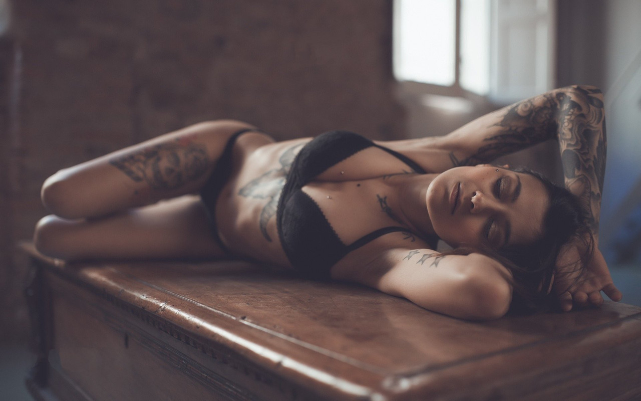 1562370457-1002474-sexy-girls-nevseoboi-com-ua