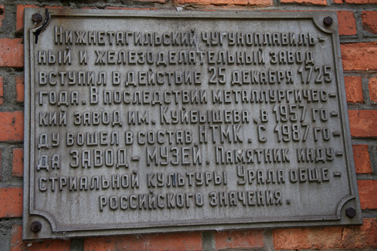 IMG_9864_обработано