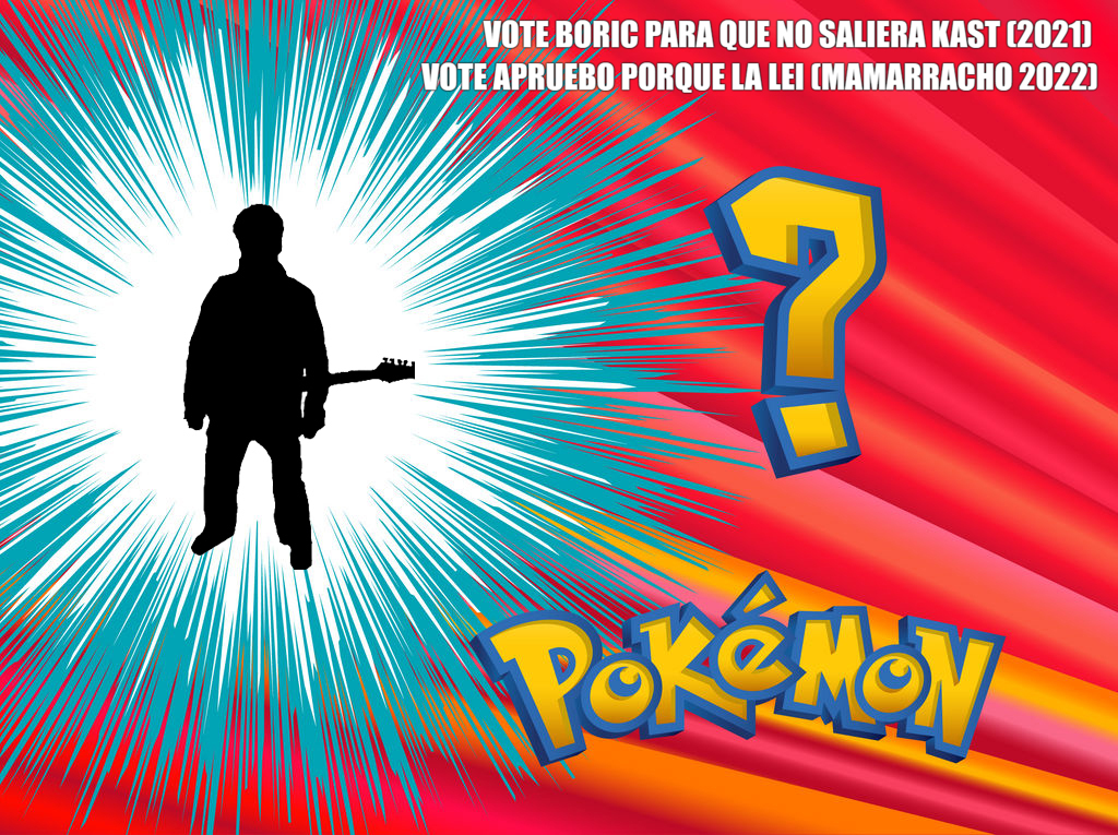 Sombras-quien-es-este-pokemon.jpg