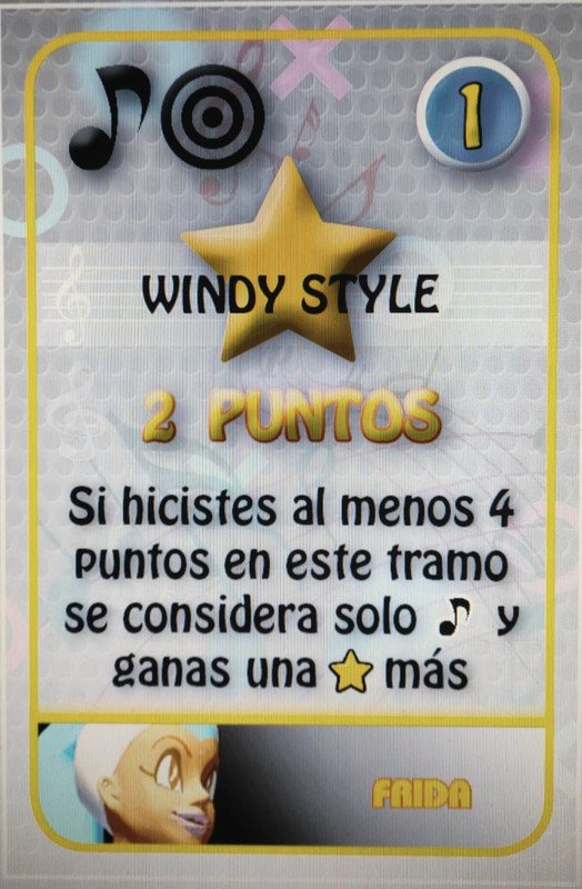 49141117-475F-41C8-B99F-4E555CE5B1B8