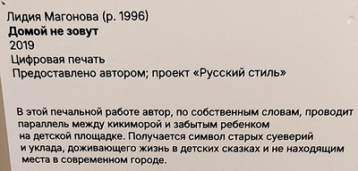 https://i.postimg.cc/kXfCKTVy/21.jpg