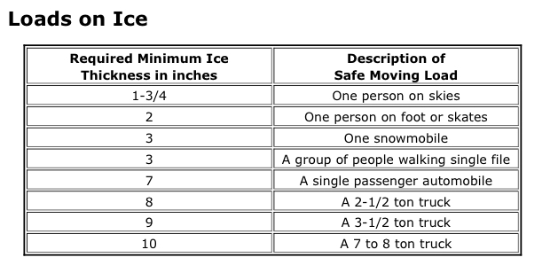 D8087F0F-F592-4009-8263-02F846F21807