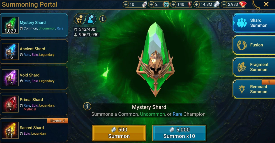 Screenshot 2026 10 07 235026