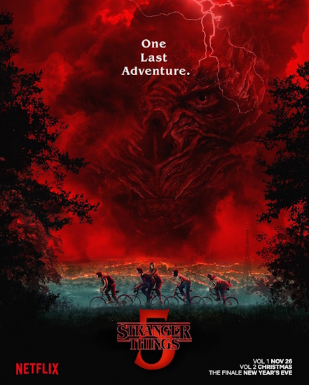 Stranger-Things.jpg