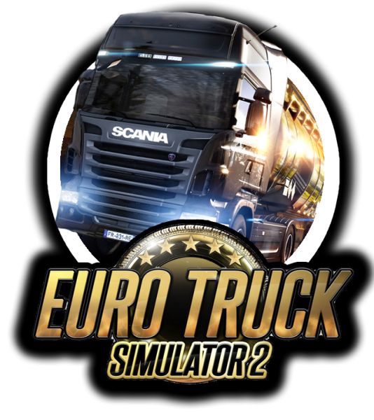 ETS 2 Mobile