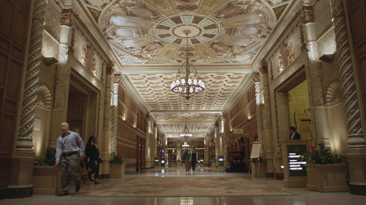 Shameless.US.S03E10.Civil.Wrongs.1080p.DTS-HD.MA.5.1.AVC.REMUX-FraMeSToR[SS]47