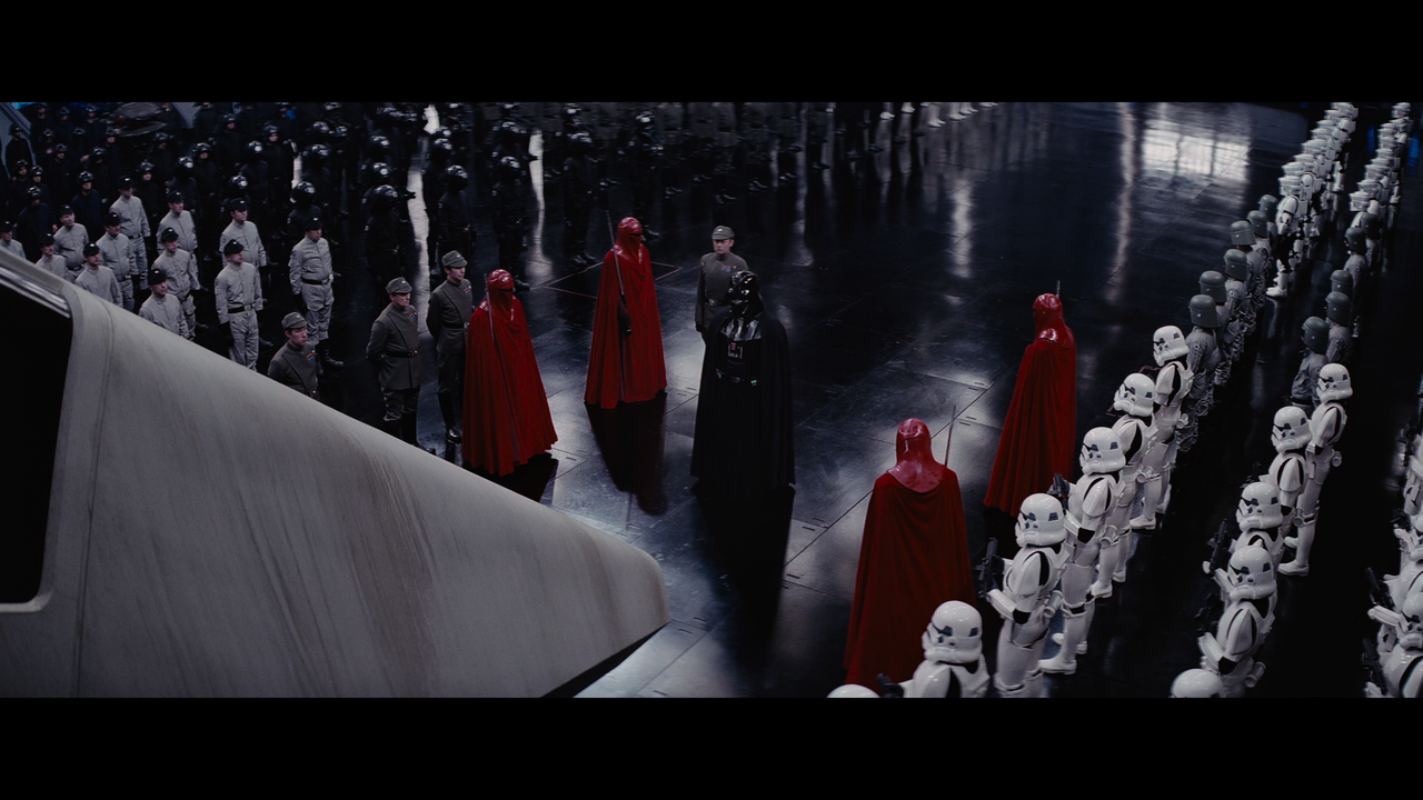 Star Wars - Episode VI - Return of the Jedi.mkv_snapshot_00.38.19_[2022.05.22_20.35.20]