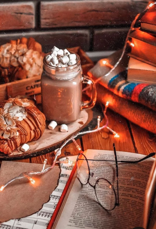 Screenshot_20230905_020017_Pinterest