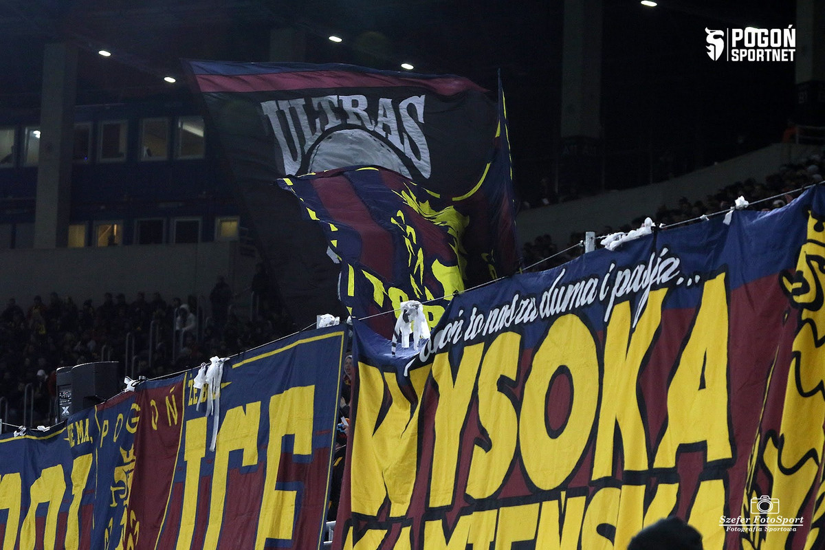 49-Pogon-Wisla-Plock-2022-04-08