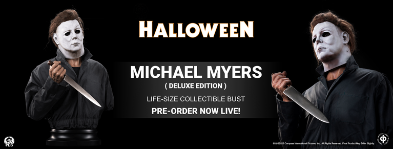 [Bild: FBBanner-Michael-Myers-DXPO.png]