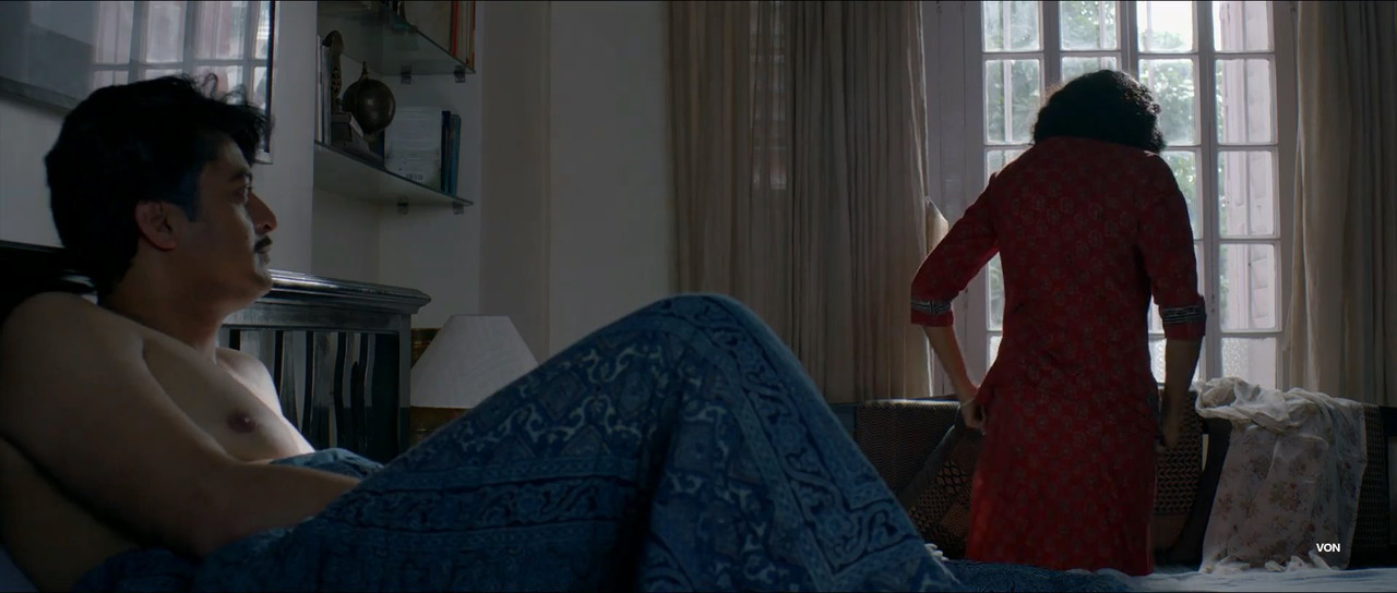 Ghawre Bairey Aaj.2019.1080p.mkv_snapshot_08.31_[2021.08.01_11.15.17]