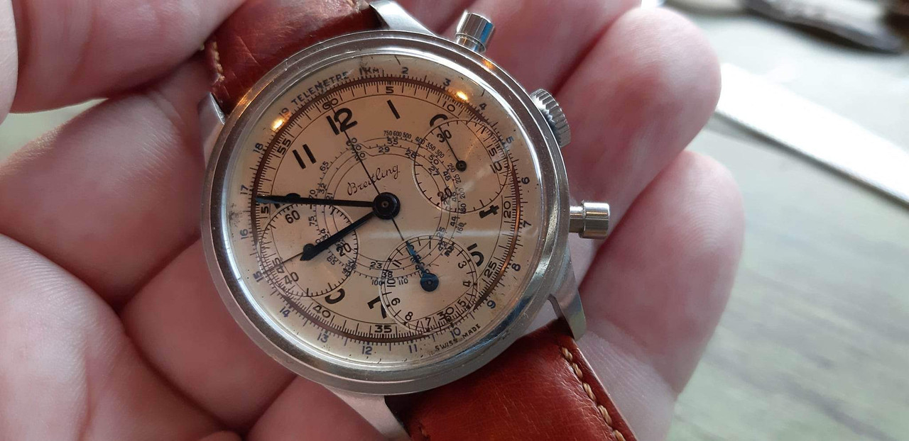 5D61ABBD-1065-48E1-99D4-8C84BD048CCE