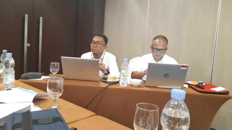 evaluasi RB dan sakip pemerintah provinsi jambi (6)