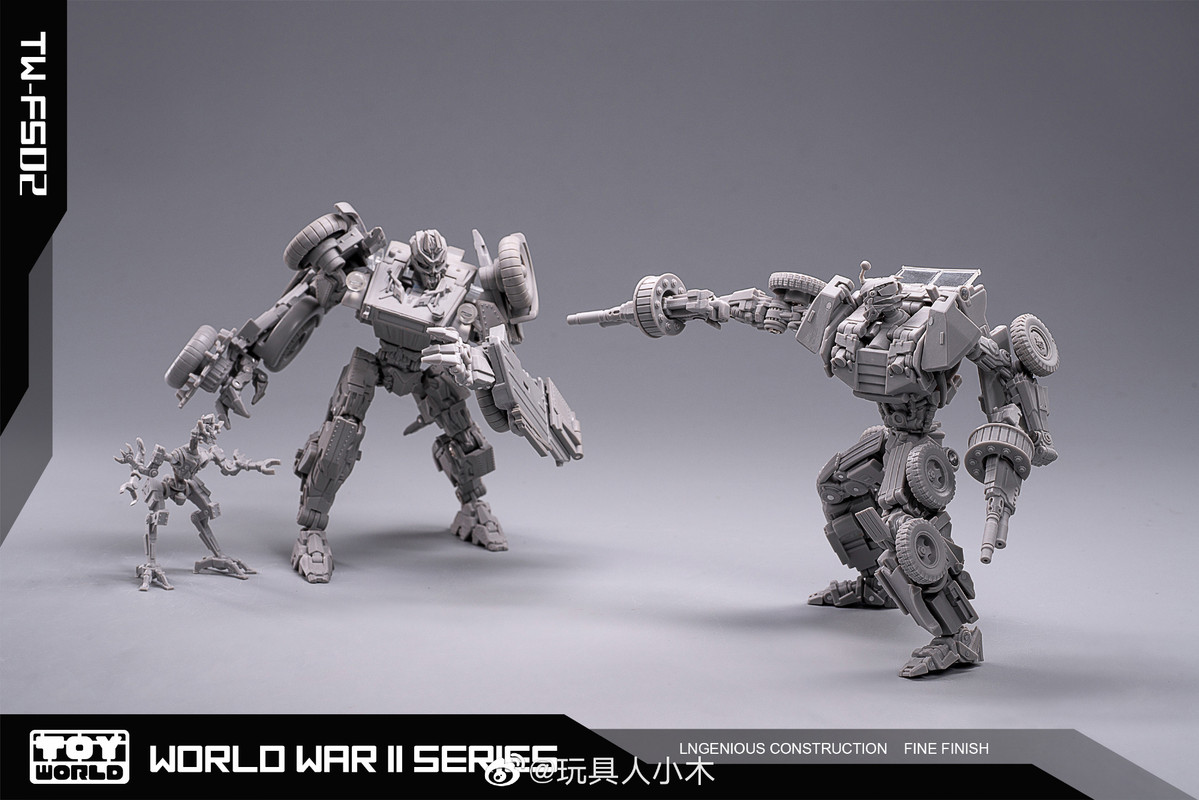 TW-FS02-World-War-II-Hot-Break-06