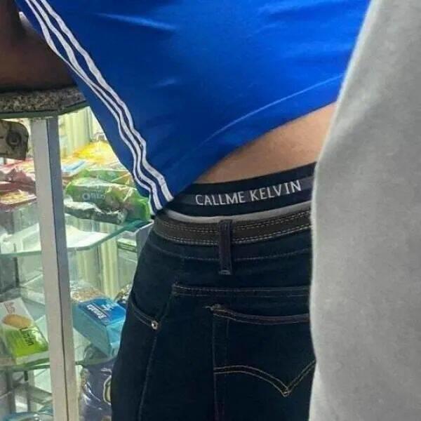 ok-0.jpg