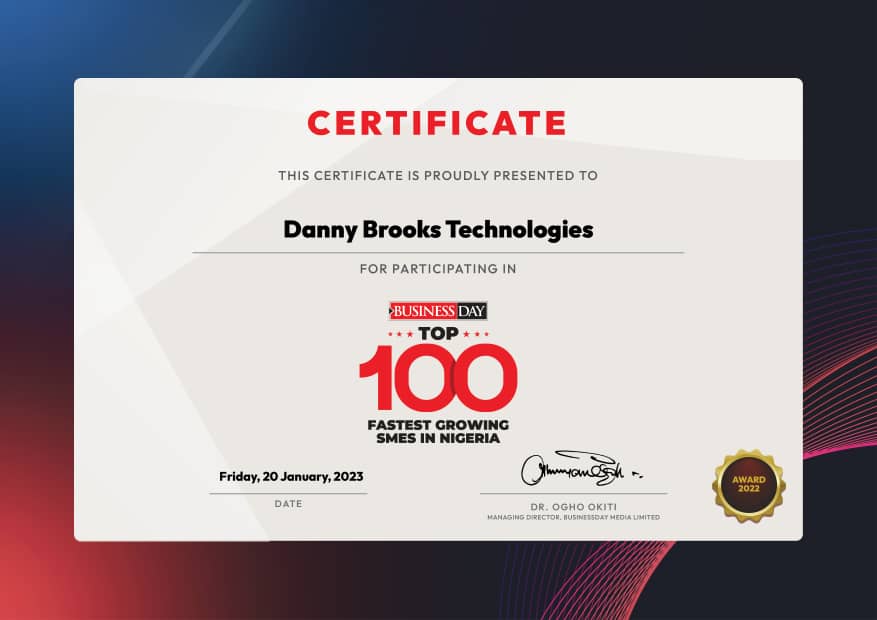 WhatsApp Image 2023-01-24 at 12.07.42 AM