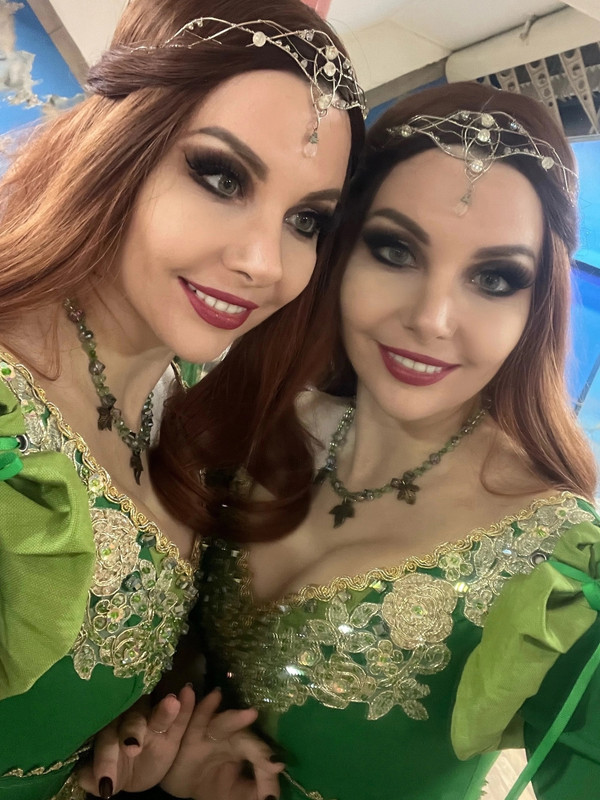 DE0DB7F5-89FE-4E96-88F9-FE4B3EBB33F3