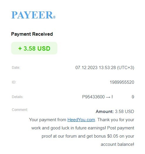 https://i.postimg.cc/kXfKgn0D/158-payment.jpg