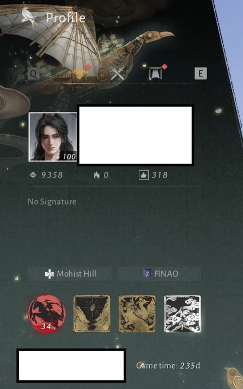 Screenshot 2026 08 15 231444