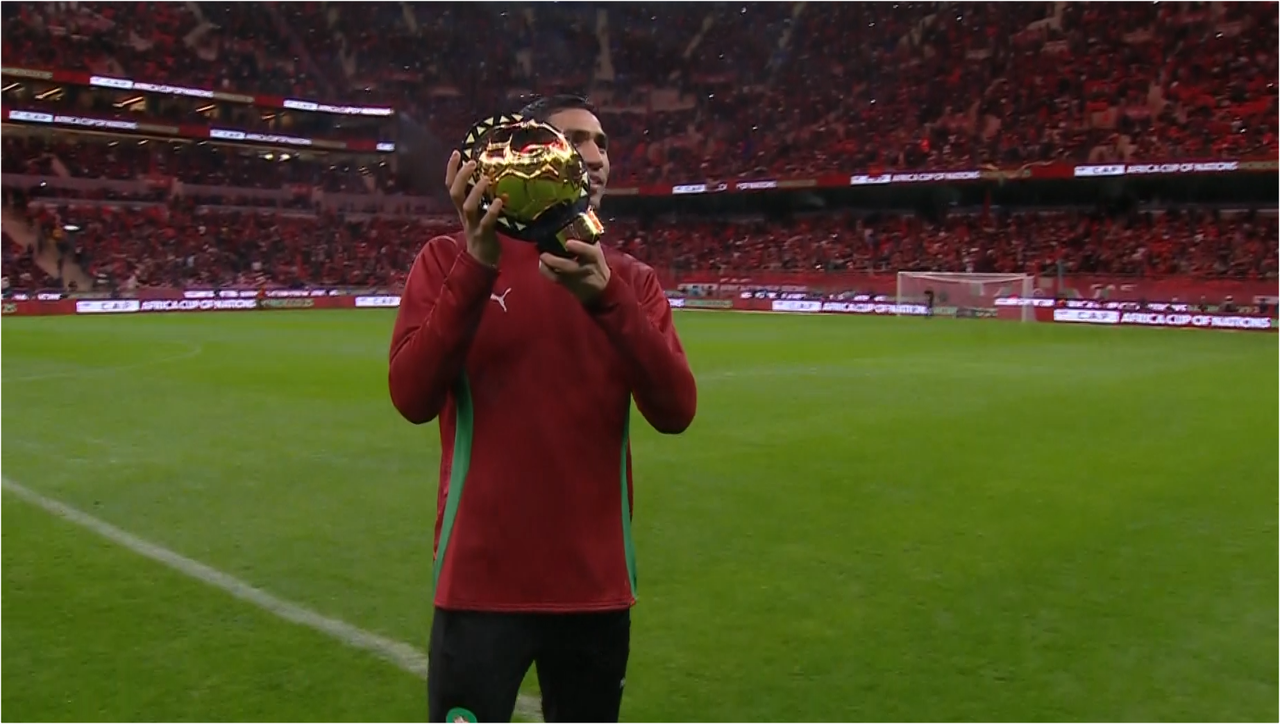 Snap 2025 12 21 at 19 34 57