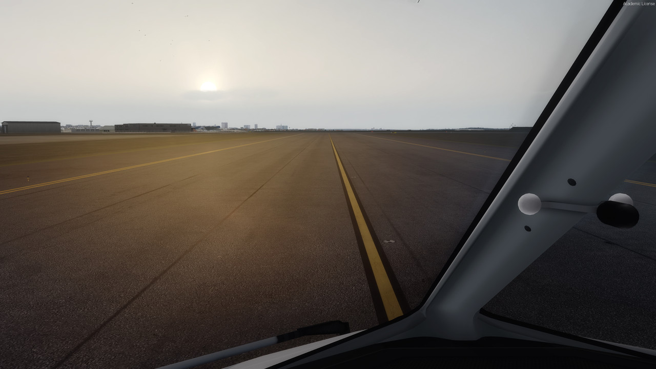 Prepar3-D-2018-11-18-19-11-36.jpg