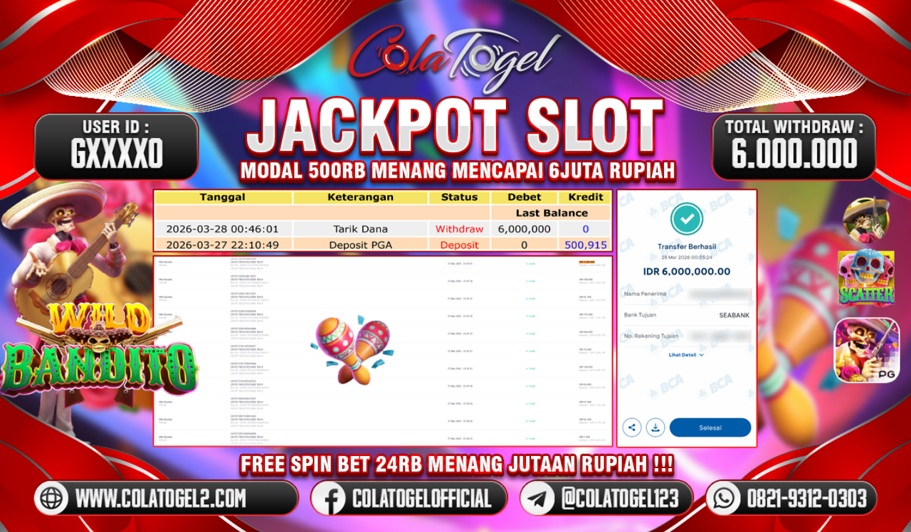 jackpot-slot-gacorr-05-50-18-2026-03-28