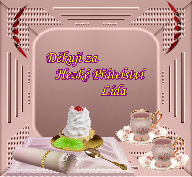 ccb.png