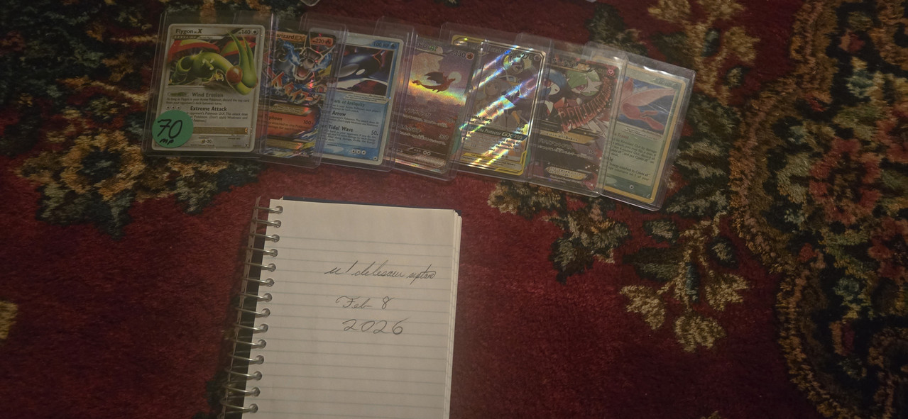 17706049369674422134482499502247