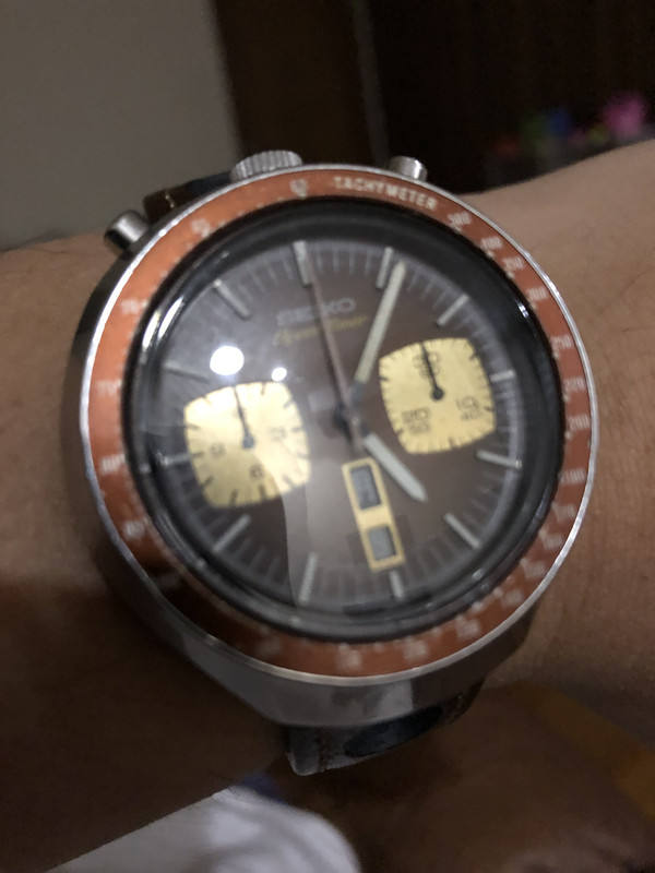 CD5F8ABC-DBA9-4FCA-9A82-6238C74F2F04