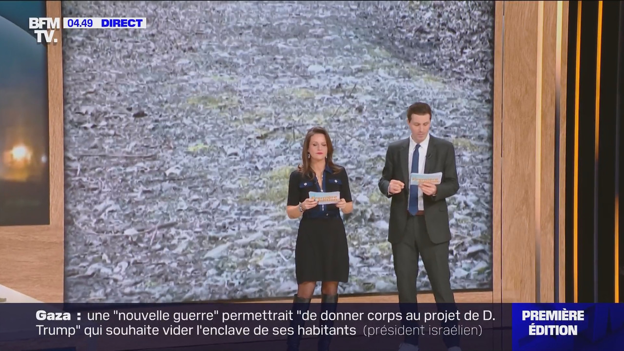 BFM Pauline 130225.mp4_snapshot_00.24.37.497