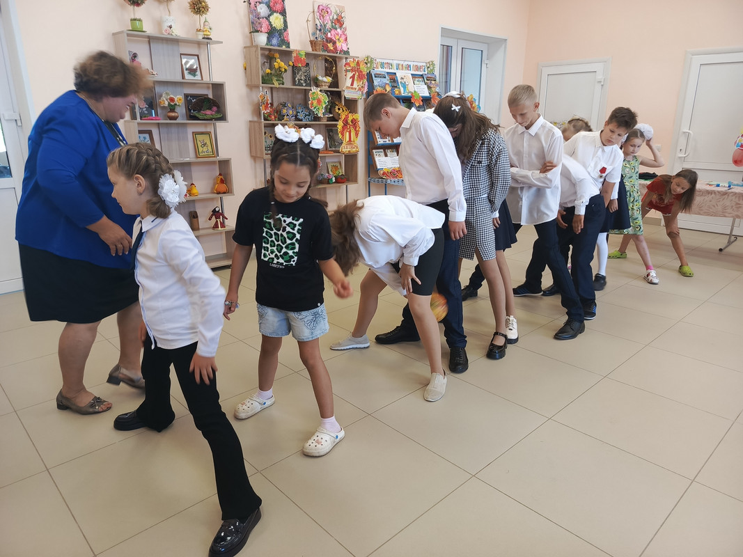 IMG_20240902_120206_791