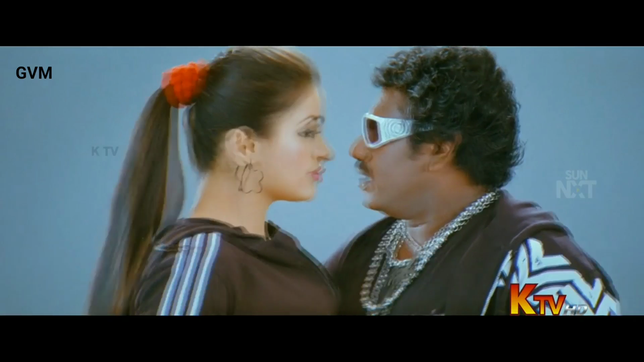 ambasamudhira  ambani Navneet Kaur_12