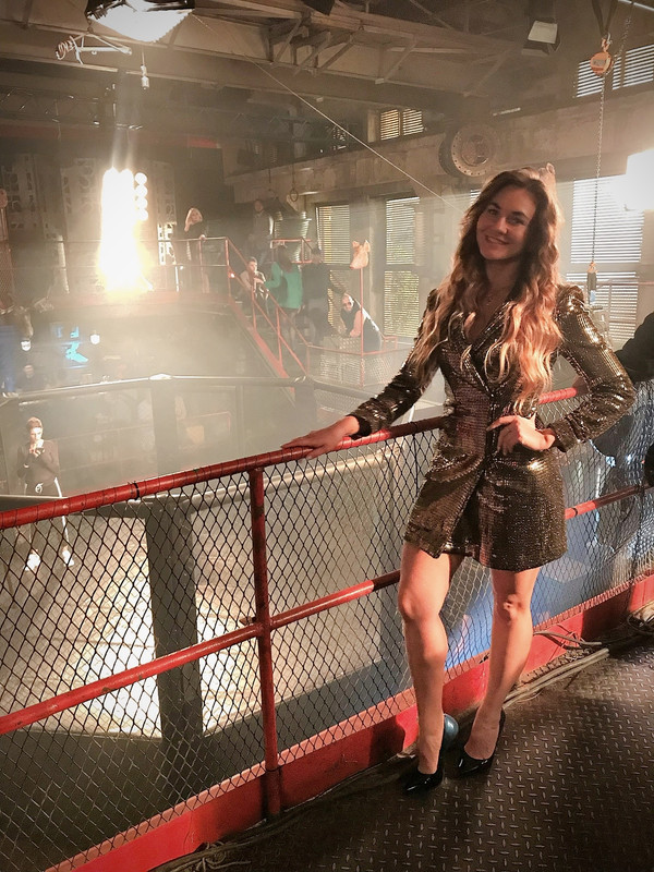 F326D885-E594-43E1-A73B-34D4455A7EA0