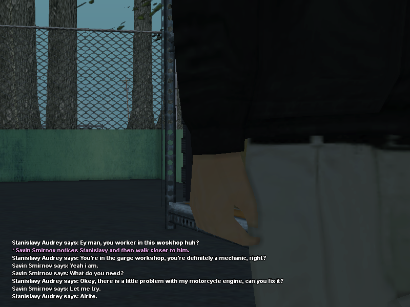 SSRP-86.png