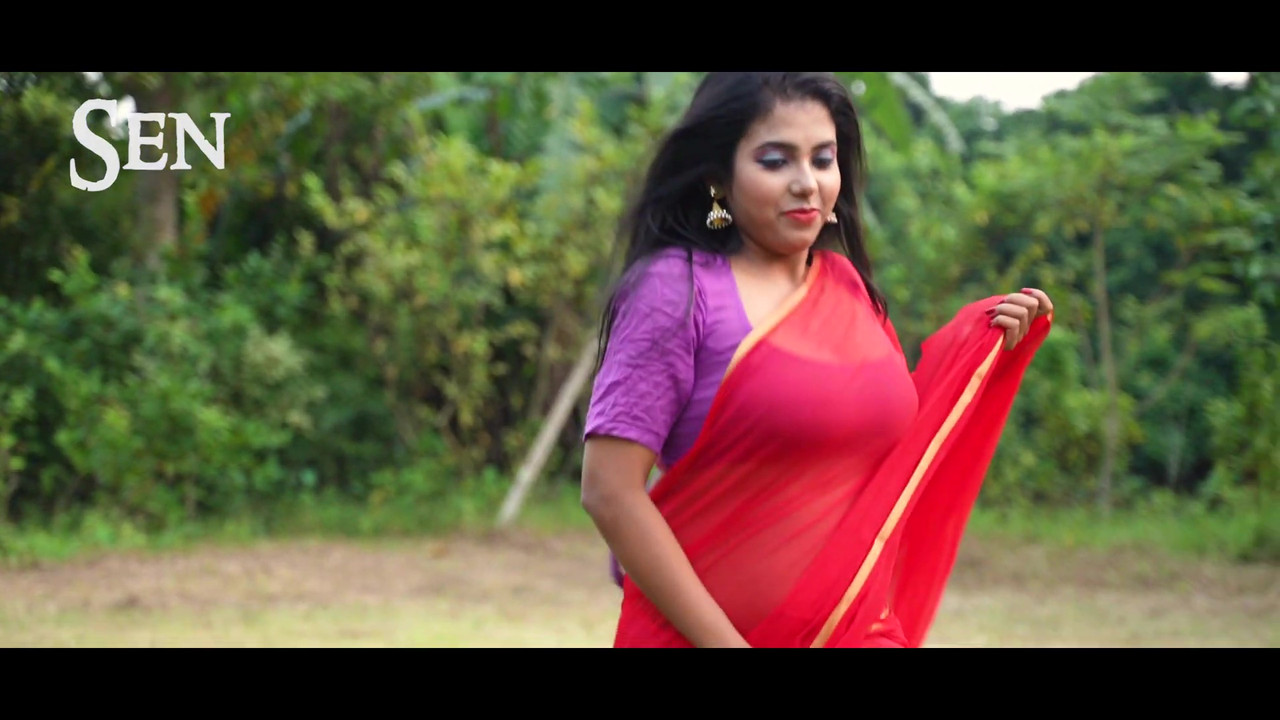 vlcsnap-2021-11-13-01h14m02s382