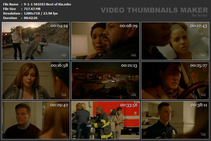 9-1-1 S01E03 Next of Kin.mkv