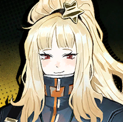 ezra - distortion detective