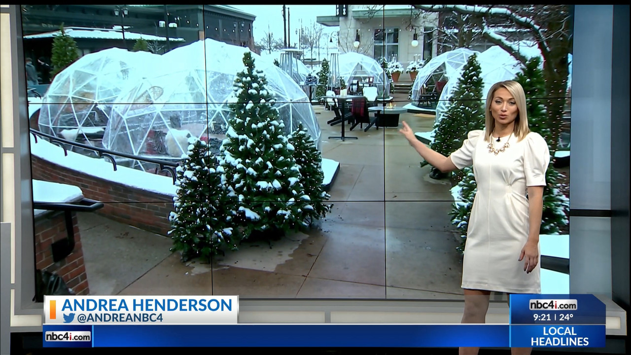 12.27 - 14.00.00 - NBC 4 Today..ts_snapshot_00.23.37.059
