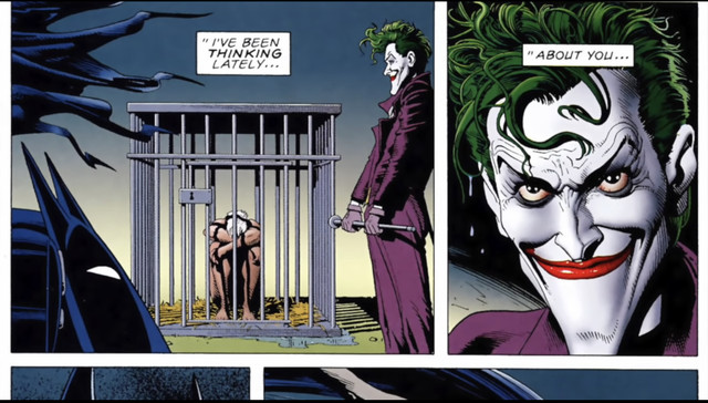 F86-D14-A0-A774-450-E-ACA9-F305-B1-B3-E4