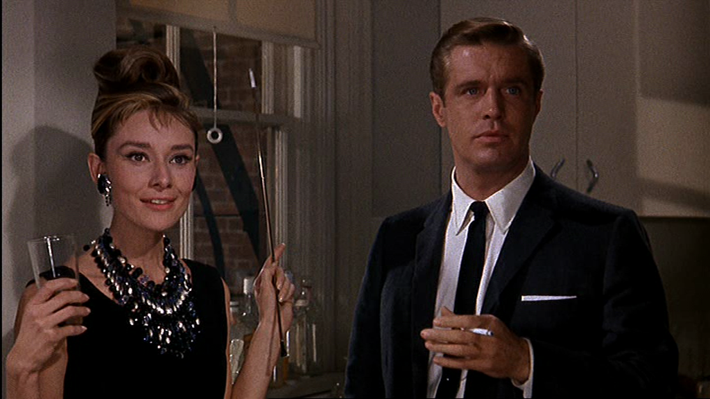 vlcsnap-2016-04-24-07h26m49s60