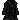 pixel