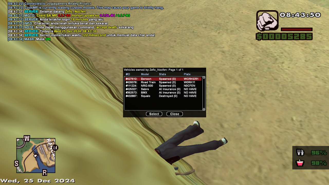 Screenshot-802.png