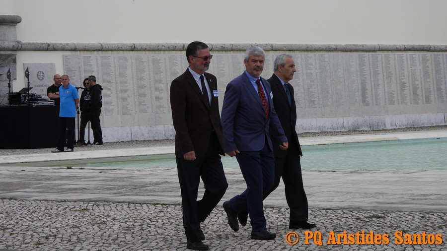 506053094-2427590704289773-5520611302273151895-n