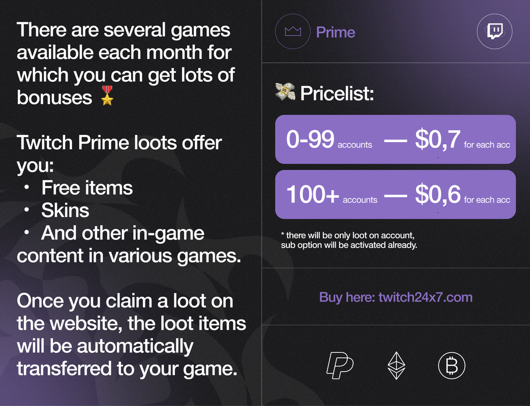 Prime.png