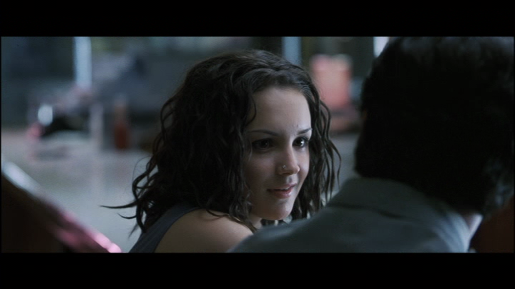 vlcsnap-2018-10-10-07h29m50s773