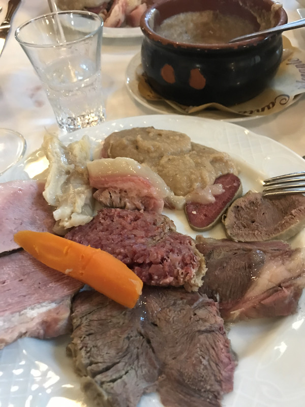 5CD25763-EB72-4817-B4EA-C74A9F7B32E0